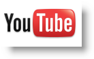YouTube Logo :: groovyPost.com