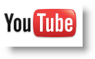 Google Announces Revenue Sharing on YouTube - 73