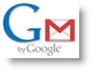 Logotipo de Google Gmail :: https://www.expertogeek.com/
