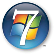 Windows 7 How-To Tutorials, Articles and News